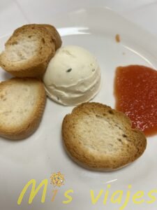 img 7938