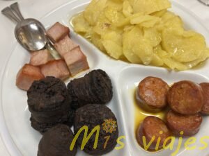 img 7941