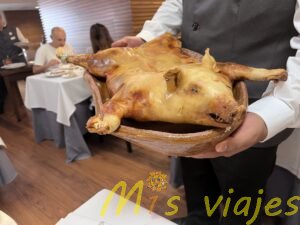 img 7943