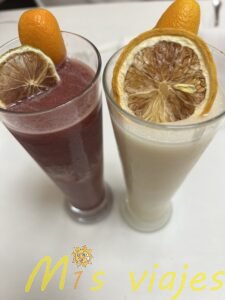 img 7946