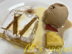 img 7947