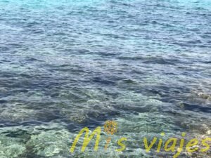 Ayia Napa: Destino Definitivo de Sol Intenso y Mar Turquesa img 8449