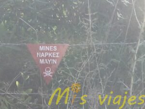 img 8493