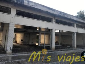 img 8495