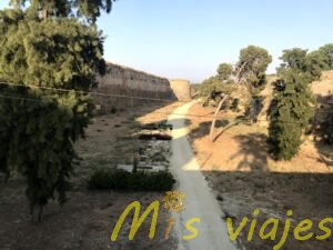 img 8502
