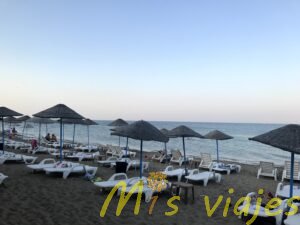 img 8507