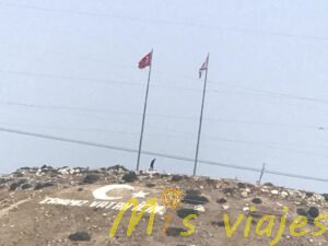 Ayia Napa: Destino Definitivo de Sol Intenso y Mar Turquesa img 8515