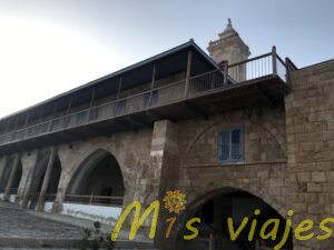 img 8556