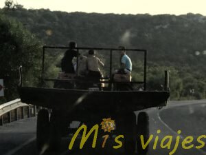 img 8565