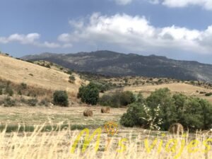 Kantara, un Tesoro Escondido de Chipre del Norte: Ruinas, Historia y Mar img 8581