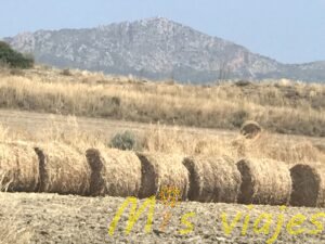 Kantara, un Tesoro Escondido de Chipre del Norte: Ruinas, Historia y Mar img 8584