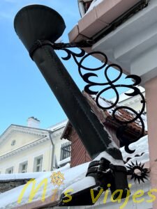 img 9391