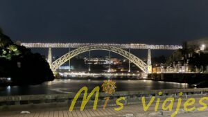 Oporto: La Joya del Norte de Portugal kico2024 05 20 22.26 (8)