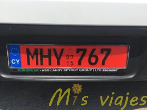 img 1880