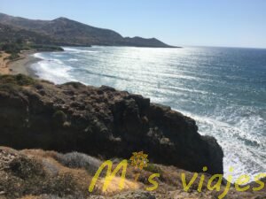 Dragon Cave: La Cueva Marina de Pafos img 1967