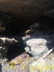 Dragon Cave: La Cueva Marina de Pafos img 1971