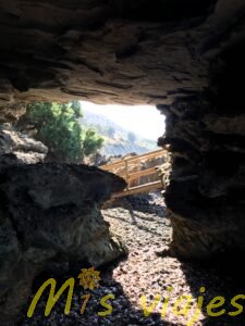 Dragon Cave: La Cueva Marina de Pafos img 1972