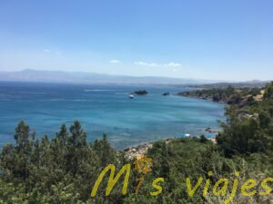 Tras las Huellas de Afrodita: Un viaje por la Costa de Chipre img 1985
