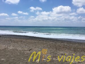 Tras las Huellas de Afrodita: Un viaje por la Costa de Chipre img 1986