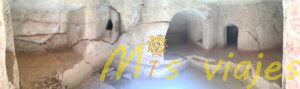 Nea Pafos y la Tumba de los Reyes: Viaje al Corazón de la Chipre Antigua img 2010