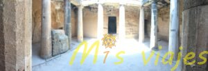 Nea Pafos y la Tumba de los Reyes: Viaje al Corazón de la Chipre Antigua img 2014