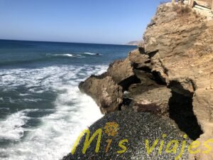 Dragon Cave: La Cueva Marina de Pafos img 8736