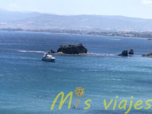 Tras las Huellas de Afrodita: Un viaje por la Costa de Chipre img 8750