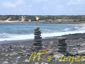 Tras las Huellas de Afrodita: Un viaje por la Costa de Chipre img 8764