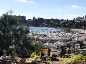 Tras las Huellas de Afrodita: Un viaje por la Costa de Chipre img 8779