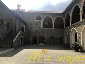 img 8793
