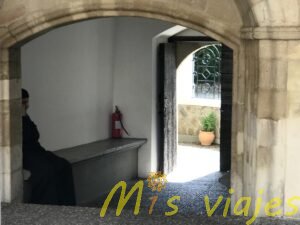 img 8797