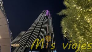 Paseo Nocturno por el Río Saigón: Ho Chi Minh entre Luces y Rascacielos 2026 05 14 18.44 (2)