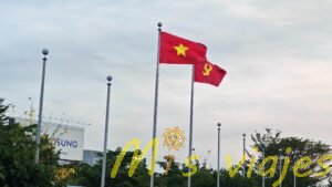 img 20260510 173845