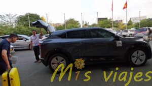 img 20260510 174453