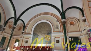 img 20260511 100539