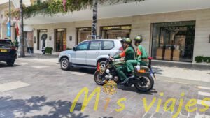 img 20260511 105620