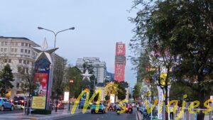 img 20260511 180912