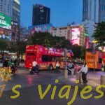 img 20260511 181835