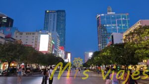 img 20260511 182125