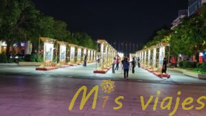 img 20260511 190937