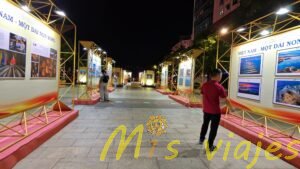 img 20260511 191137