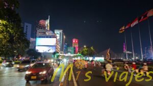 img 20260511 191715