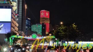 img 20260511 191723
