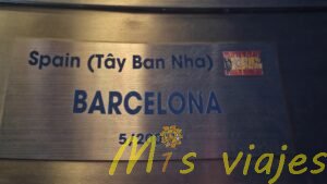 img 20260511 192239