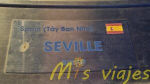 img 20260511 192256
