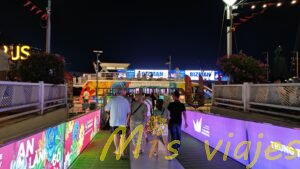 img 20260511 195608
