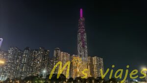 img 20260511 203018