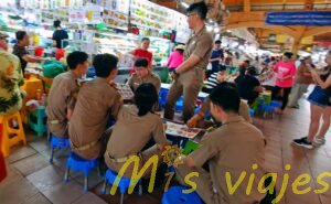 img 20260516 093109