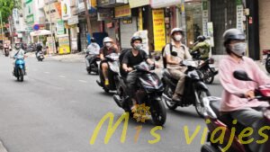 img 20260516 171207