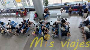 img 20260517 104133